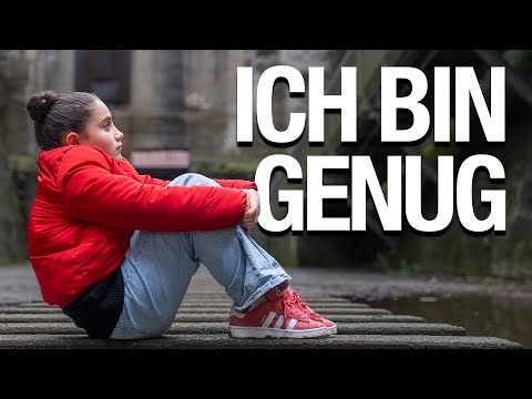 Vorschaubild: Ich bin genug