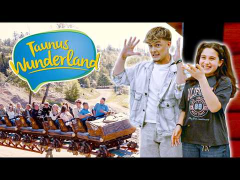 Vorschaubild: Aliyas großer Live-Auftritt