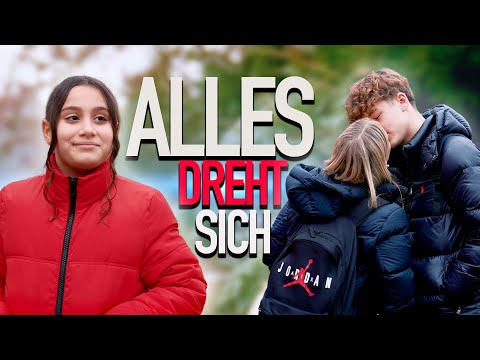 Vorschaubild: Alles dreht sich