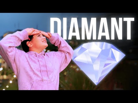 Vorschaubild: Diamant